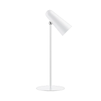 Настольная лампа Xiaomi Mijia multifunctional Charging Table Lamp (MJTD05YL) White