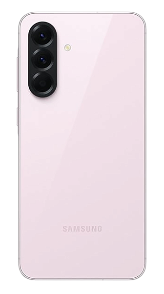 Samsung Galaxy A56 5G 8/128Gb Awesome Pink SM-A566B/DS (Global) nano Sim+eSim