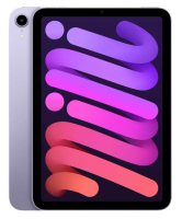Планшет Apple iPad mini (2021) 256Gb Wi-Fi Purple (Фиолетовый) (Global)
