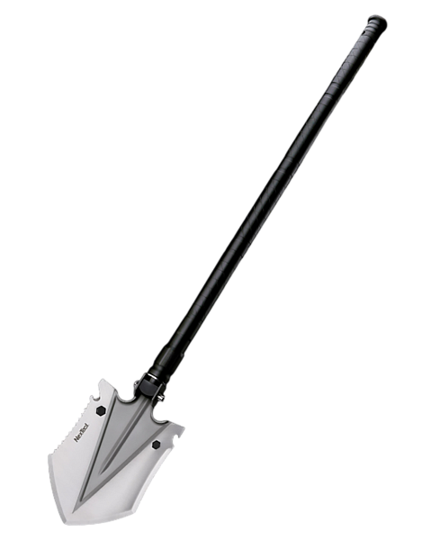 Лопата многофункциональная Xiaomi Nextool Shovel 100 см (NE0114)