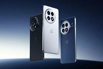 Обзор OnePlus 13