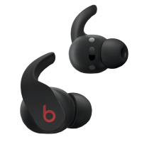 Наушники Beats Fit Pro Black (Черный) Наушники Beats Fit Pro Black (Черный)