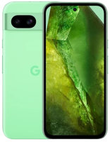 Google Pixel 8a 8/128Gb Aloe (JP) Sim+eSim