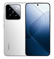 Xiaomi 14 5G 12/512Gb White (Белый) (Global Version) Dual:nano Sim+eSim Xiaomi 14 5G 12/512Gb White (Белый) (Global Version) Dual:nano Sim+eSim
