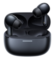 Беспроводные наушники Xiaomi Redmi Buds 6 Pro Global (BHR9307GL) Black