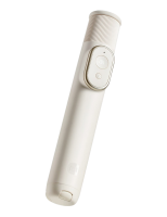 Монопод-трипод Xiaomi Selfie Stick Tripod (XMZJZPG02YM) White