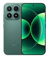 Xiaomi 17 5G 12/256Gb Venture Green (Global Version) Sim+eSim