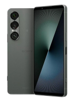 Sony Xperia 1 VII 12/512Gb Moss Green (Global) 2Sim