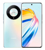 Honor  X9b 12/256Gb Titanium Silver (Серебристый) (Global) 2Sim