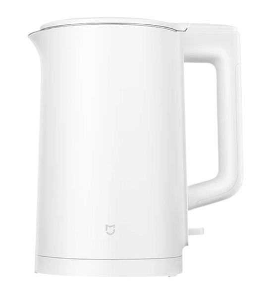Чайник Mijia Electric Kettle N1, 1.5L (MJDSH05YM) CN, White