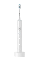 Зубные щетки