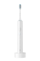 Электрическая зубная щетка Xiaomi Mijia Sonic Electric Toothbrush T501 MES607 White Электрическая зубная щетка Xiaomi Mijia Sonic Electric Toothbrush T501 MES607 White