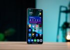 Xiaomi 16 может получить камеру-перископ
