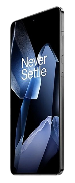 OnePlus 13 16/512Gb Black Eclipse (Global) (Черный) 2Sim