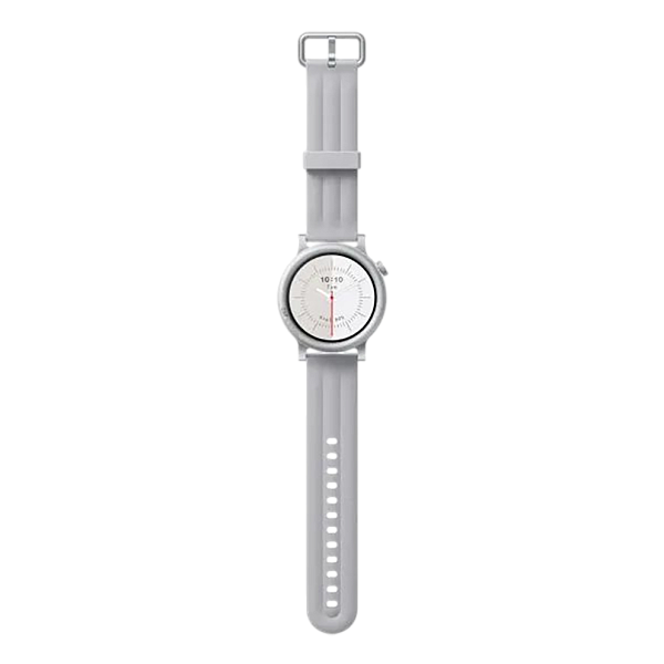 Умные часы CMF by Nothing Watch 3 Pro Light Grey (Светло-серый) (Global)