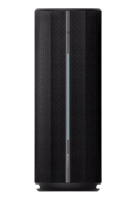 Колонка Xiaomi Mi Bluetooth Speaker ASM02G Black