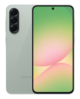 Samsung Galaxy A56 5G 12/256Gb Awesome Olive SM-A566B/DS (Global) nano Sim+eSim Samsung Galaxy A56 5G 12/256Gb Awesome Olive SM-A566B/DS (Global) nano Sim+eSim