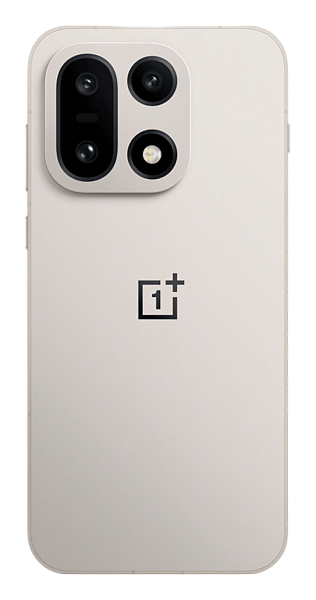 OnePlus 15 16/512Gb Sand Storm (Global) Dual:nano Sim+eSim