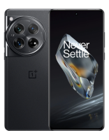 OnePlus 12 16/512Gb Silky Black (Global) (Черный) 2Sim OnePlus 12 16/512Gb Silky Black (Global) (Черный) 2Sim