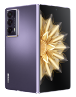 Honor Magic V2 5G 16/512Gb Purple (Фиолетовый) (Global) Dual nano Sim Honor Magic V2 5G 16/512Gb Purple (Фиолетовый) (Global) Dual nano Sim
