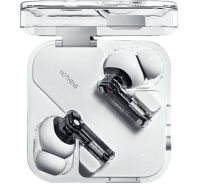 Наушники Nothing Ear White Наушники Nothing Ear White