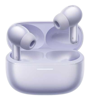 Беспроводные наушники Xiaomi Redmi Buds 6 Pro Global (BHR9317GL) Lavender Purple Беспроводные наушники Xiaomi Redmi Buds 6 Pro Global (BHR9317GL) Lavender Purple