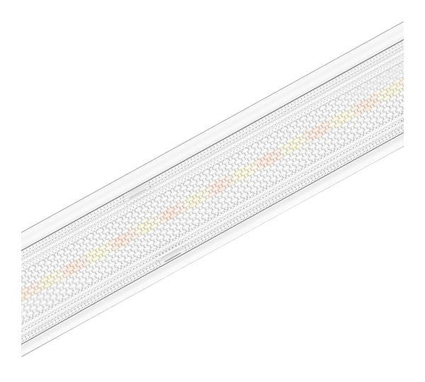 Настольная лампа Baseus Smart Eye Series Charging Folding Reading Desk Lamp, белый (DGZG-02)