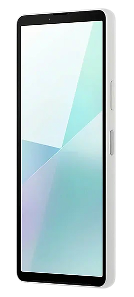 Sony Xperia 10 VI 8/128Gb White (Белый) (Global) 2Sim