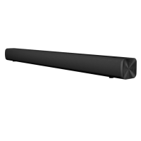 Саундбар Xiaomi Redmi TV Soundbar (MDZ-34-DA) Black (CN)