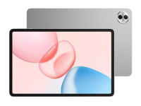 Honor Pad 10 8/256Gb Wi-Fi Grey (Серый) (Global) 