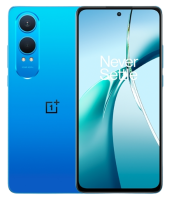 OnePlus Nord CE 4 Lite 5G 8/256Gb Blue (Синий) (Global) 2Sim