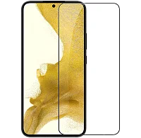 Защитные пленки для Galaxy S23+