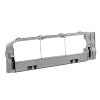 Аксессуары для пылесосов