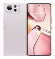 Asus ZenFone 12 Ultra 16/512Gb Sakura White (Белый) (Global) 2Sim Asus ZenFone 12 Ultra 16/512Gb Sakura White (Белый) (Global) 2Sim