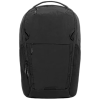 Рюкзак Xiaomi Mijia Outdoor Casual Backpack Black