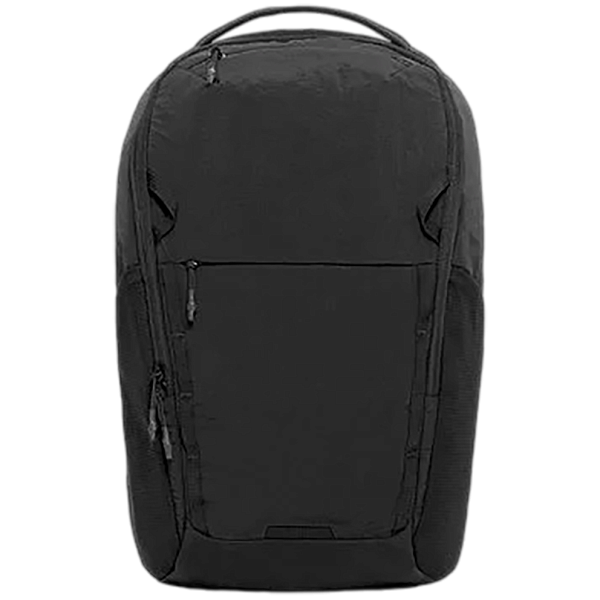 Рюкзак Xiaomi Mijia Outdoor Casual Backpack Black