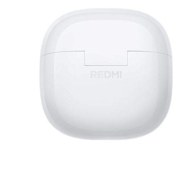 Беспроводные наушники Xiaomi Redmi Buds 8 Lite (EU), White