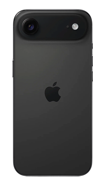 Apple iPhone Air 512ГБ Space Black eSim