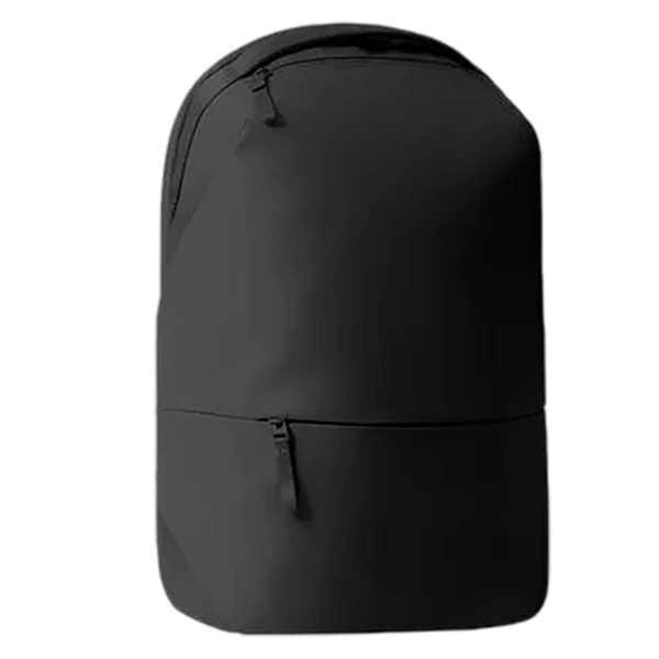 Рюкзак Xiaomi Mijia Commuter Backpack (MJTQB01RM) Black