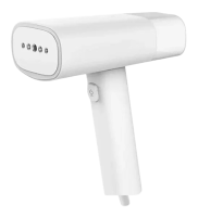 Отпариватель Xiaomi Mijia Zanjia Garment Steamer GT-306LW White RU
