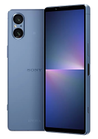 Sony Xperia 5 V 8/256Gb Blue (Синий) (Global) 2Sim Sony Xperia 5 V 8/256Gb Blue (Синий) (Global) 2Sim