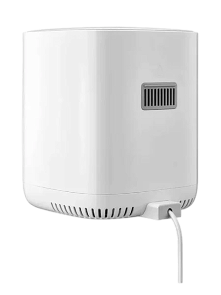Аэрогриль Xiaomi Smart Air Fryer 4.5L EU White