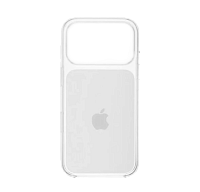 Чехлы для iPhone 17 Pro Max