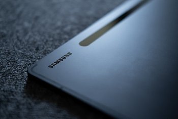 Планшет Galaxy Tab S10 FE — скорое всего — выйдет через 2 дня
