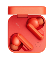 Наушники Nothing CMF Buds 2 Orange Наушники Nothing CMF Buds 2 Orange