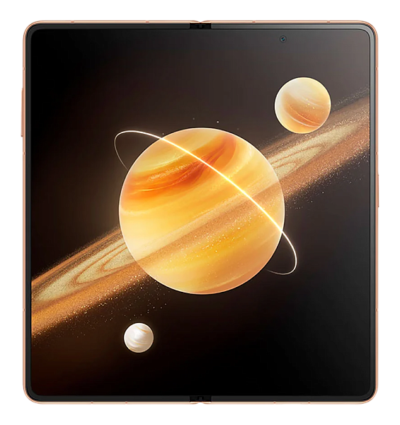 Honor Magic V3 5G 12/512Gb Brown (Global) Dual nano Sim