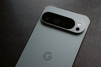 Прояснилась дата выхода Google Pixel 10
