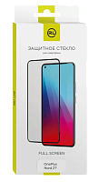 для OnePlus Nord 2T