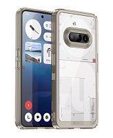 Чехолы для Nothing Phone 3a