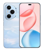 Honor 400 Pro 12/512Gb Tidal Blue (Global) Dual:nano Sim+eSim